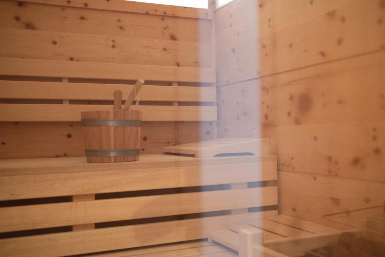 Enzian Hochsoelden Superior 4* Solden